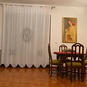 Maria Willa