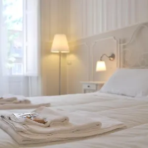 Etna Glob&b Hiking Bed & Breakfast