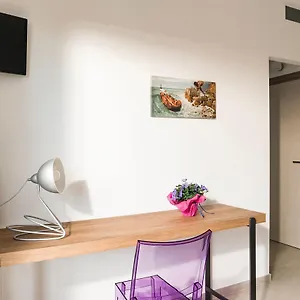 Etna Dream Bed & Breakfast