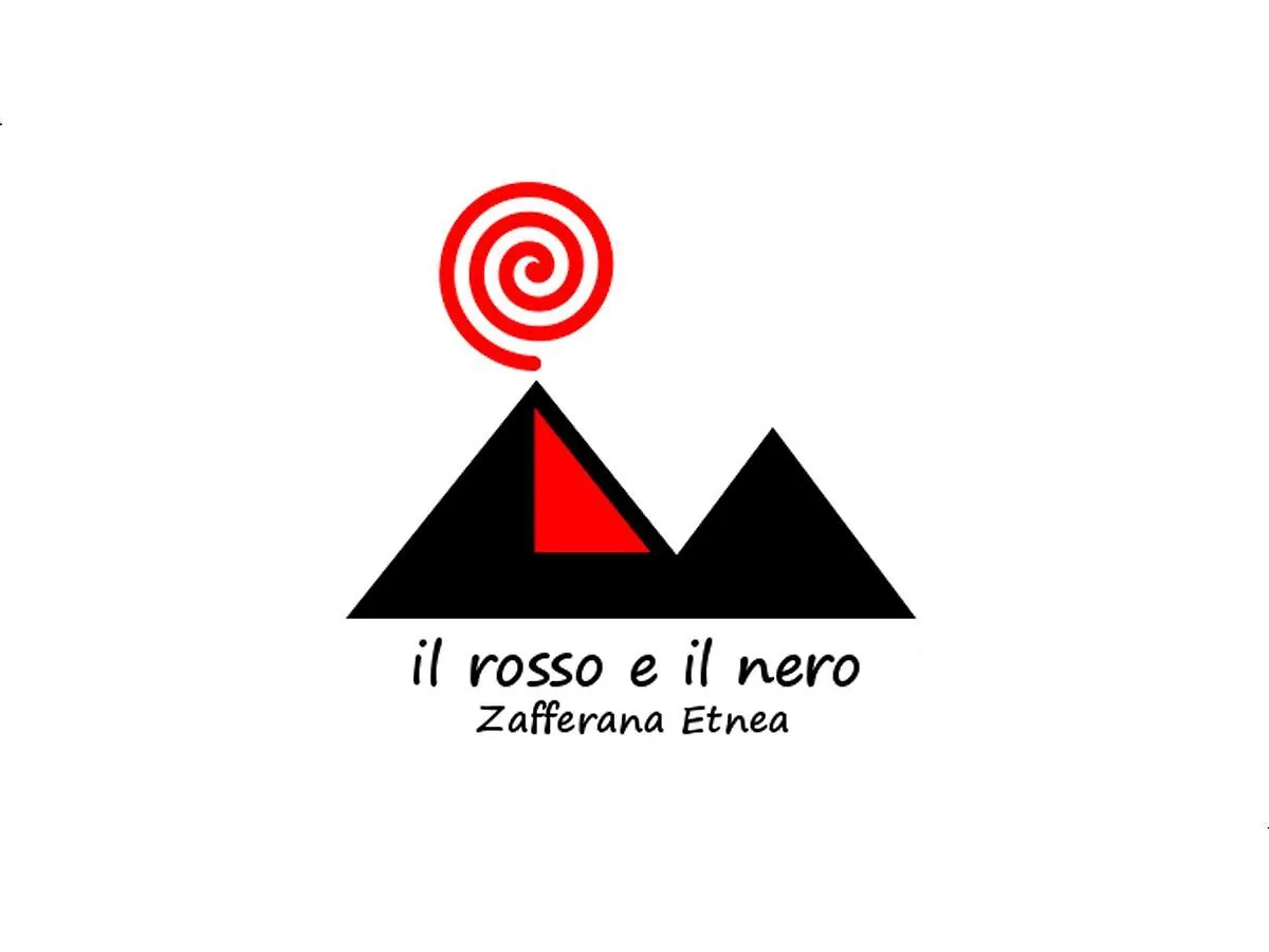 B&B Il Rosso E Il Nero 0*, 제프라나에트니아 이탈리아